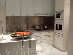Visioncrest (D9), Apartment #464305641
